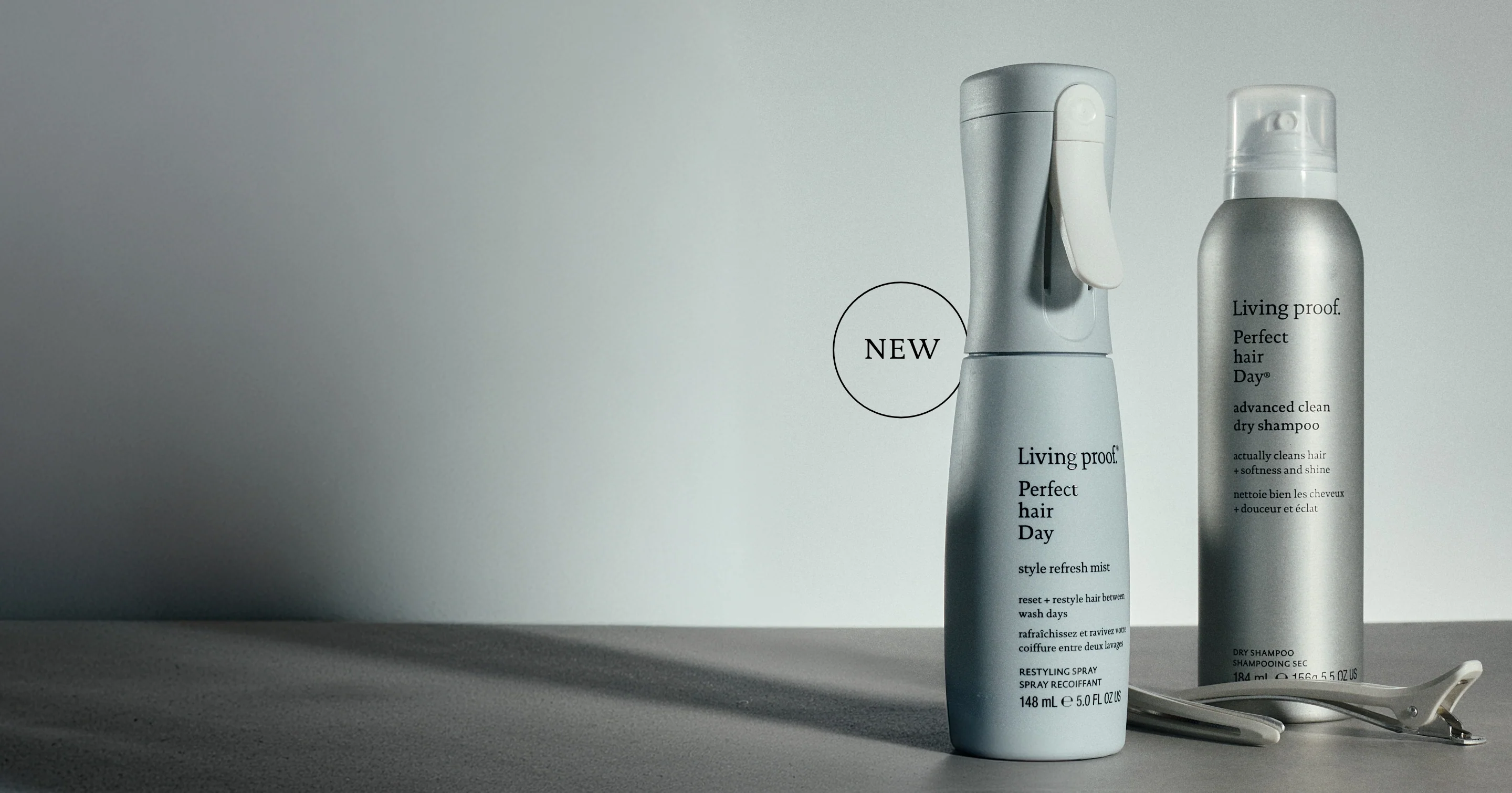 Science-Backed Hair Care Performance