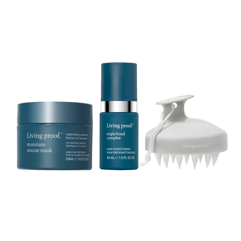 All Products